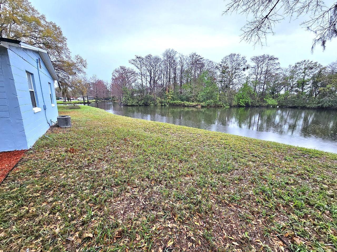 1831 RILEY AVE, ORLANDO, FL, 32805