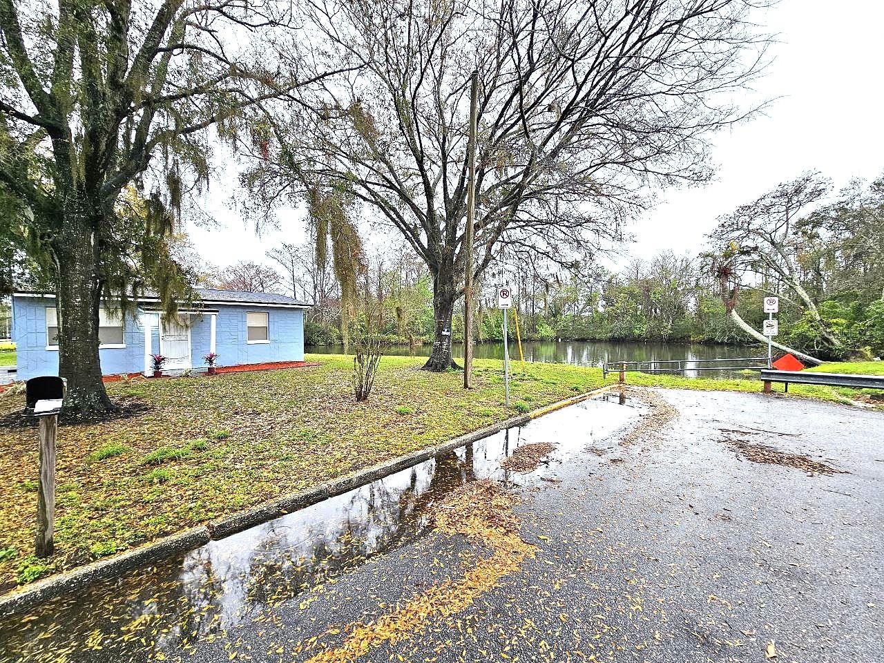 1831 RILEY AVE, ORLANDO, FL, 32805