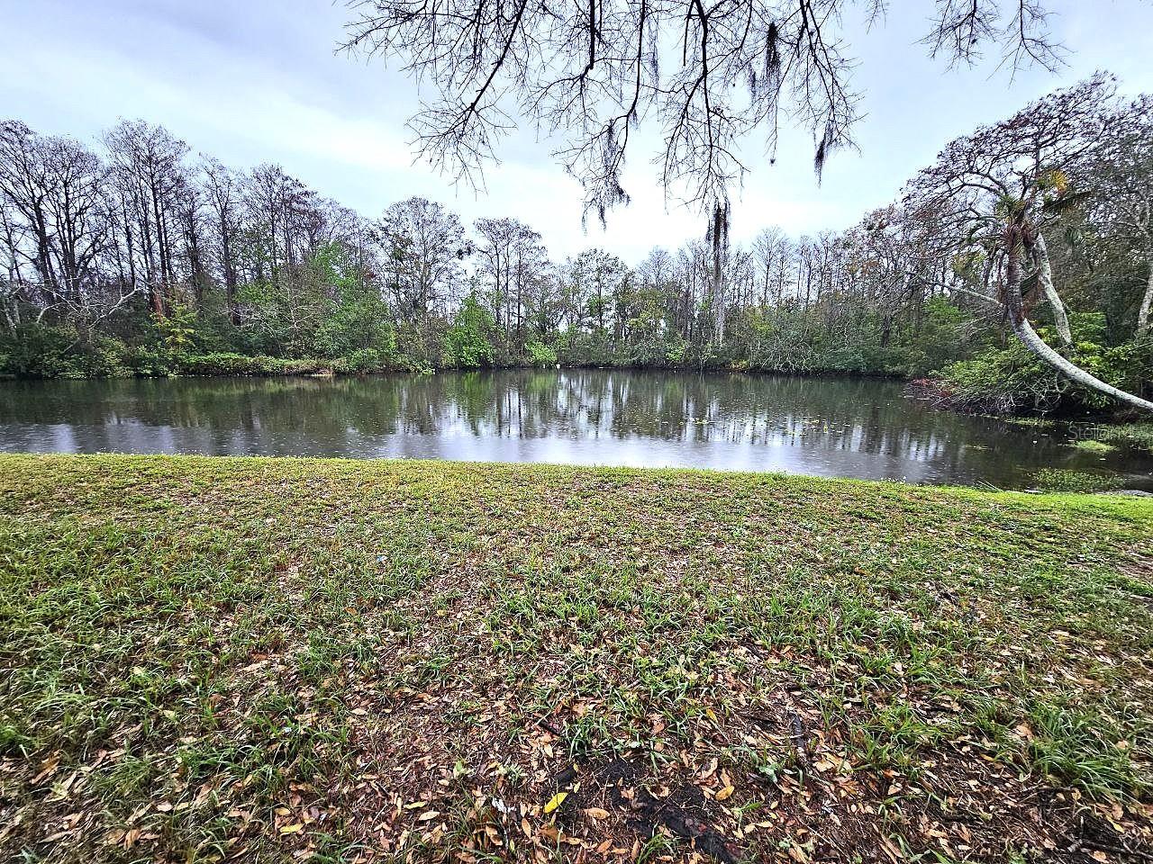 1831 RILEY AVE, ORLANDO, FL, 32805
