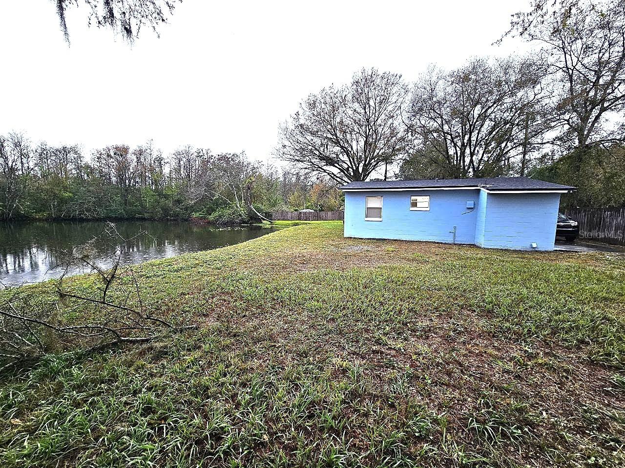 1831 RILEY AVE, ORLANDO, FL, 32805