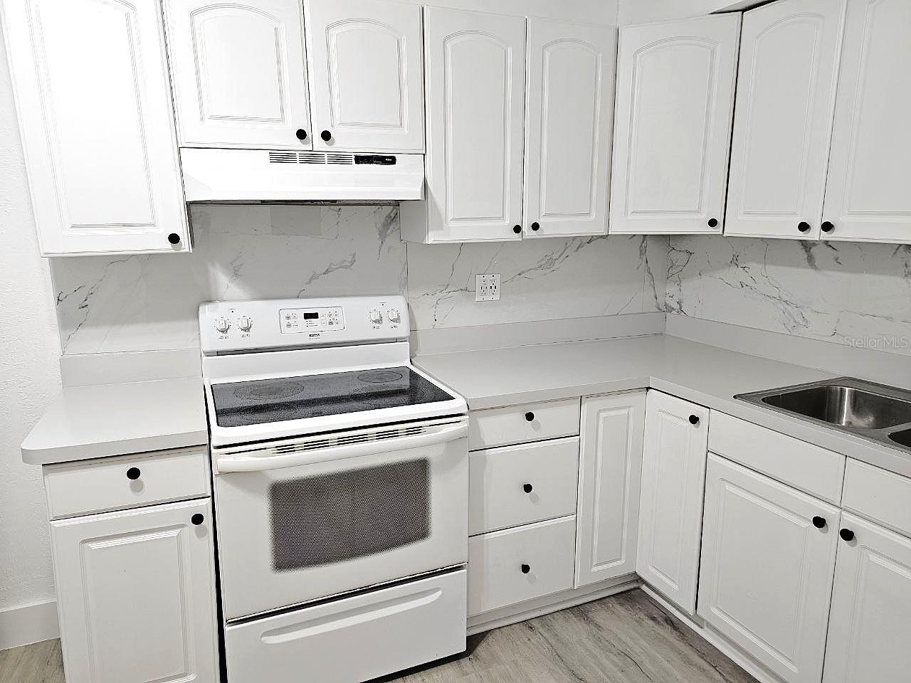 1831 RILEY AVE, ORLANDO, FL, 32805
