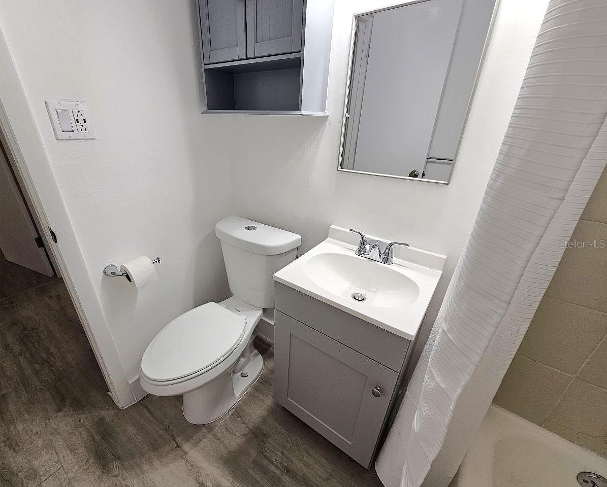 1831 RILEY AVE, ORLANDO, FL, 32805