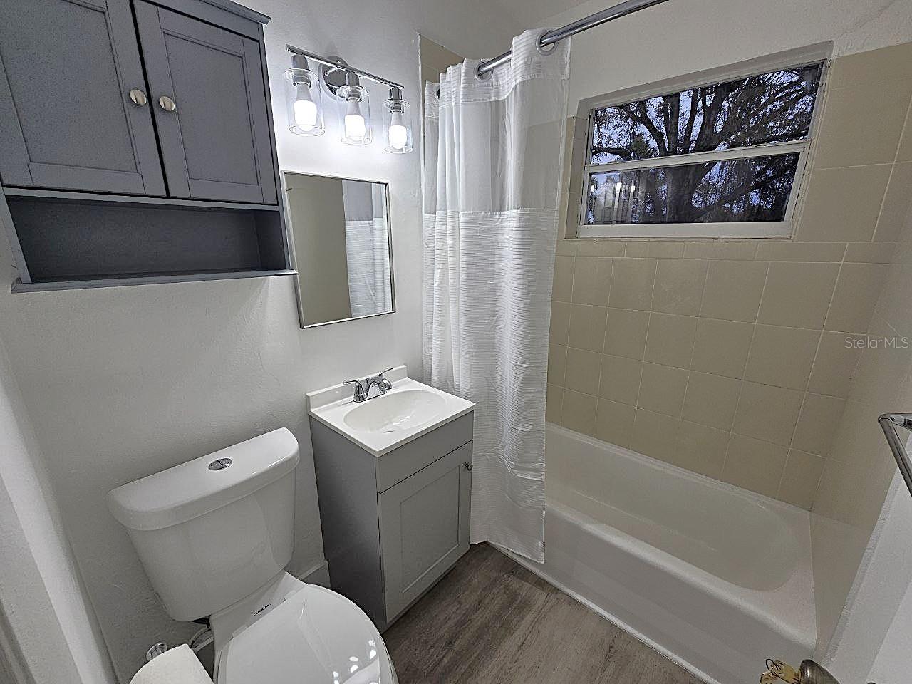 1831 RILEY AVE, ORLANDO, FL, 32805
