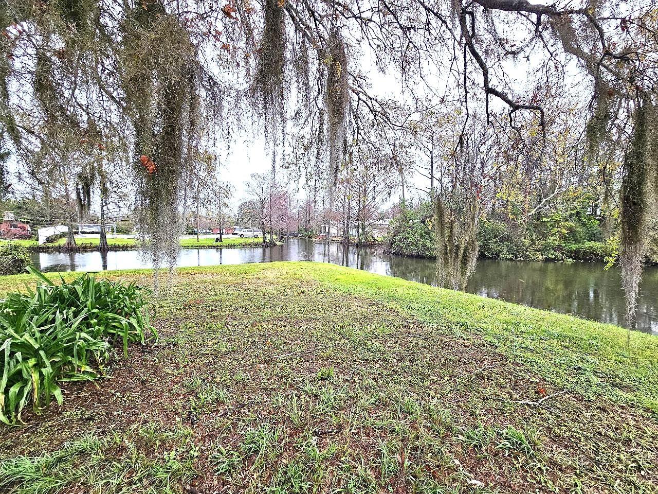 1831 RILEY AVE, ORLANDO, FL, 32805