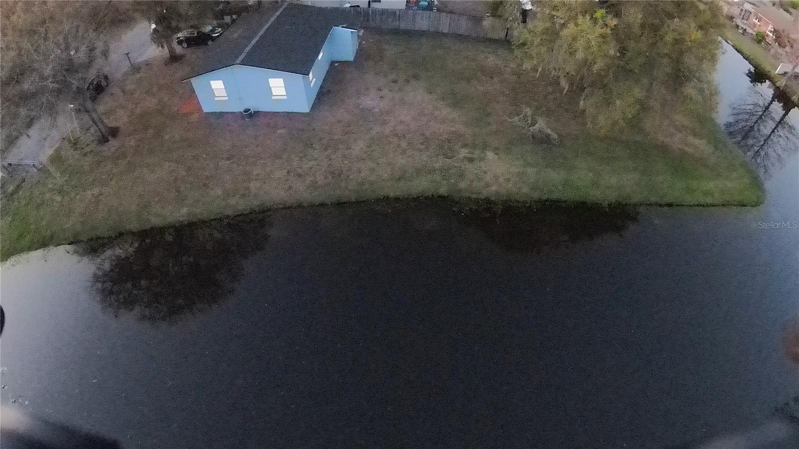1831 RILEY AVE, ORLANDO, FL, 32805