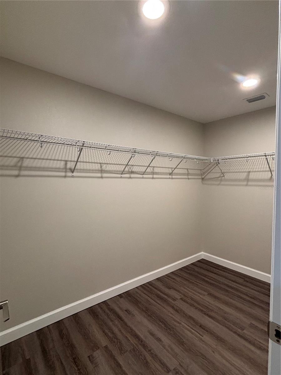 151 KNIGHT ST, MASCOTTE, FL, 34753