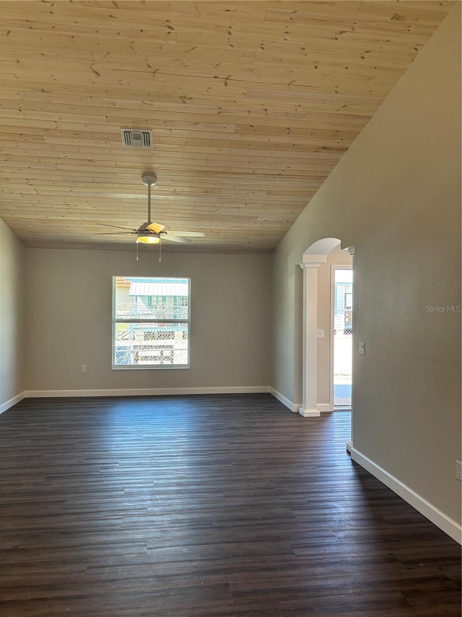 151 KNIGHT ST, MASCOTTE, FL, 34753