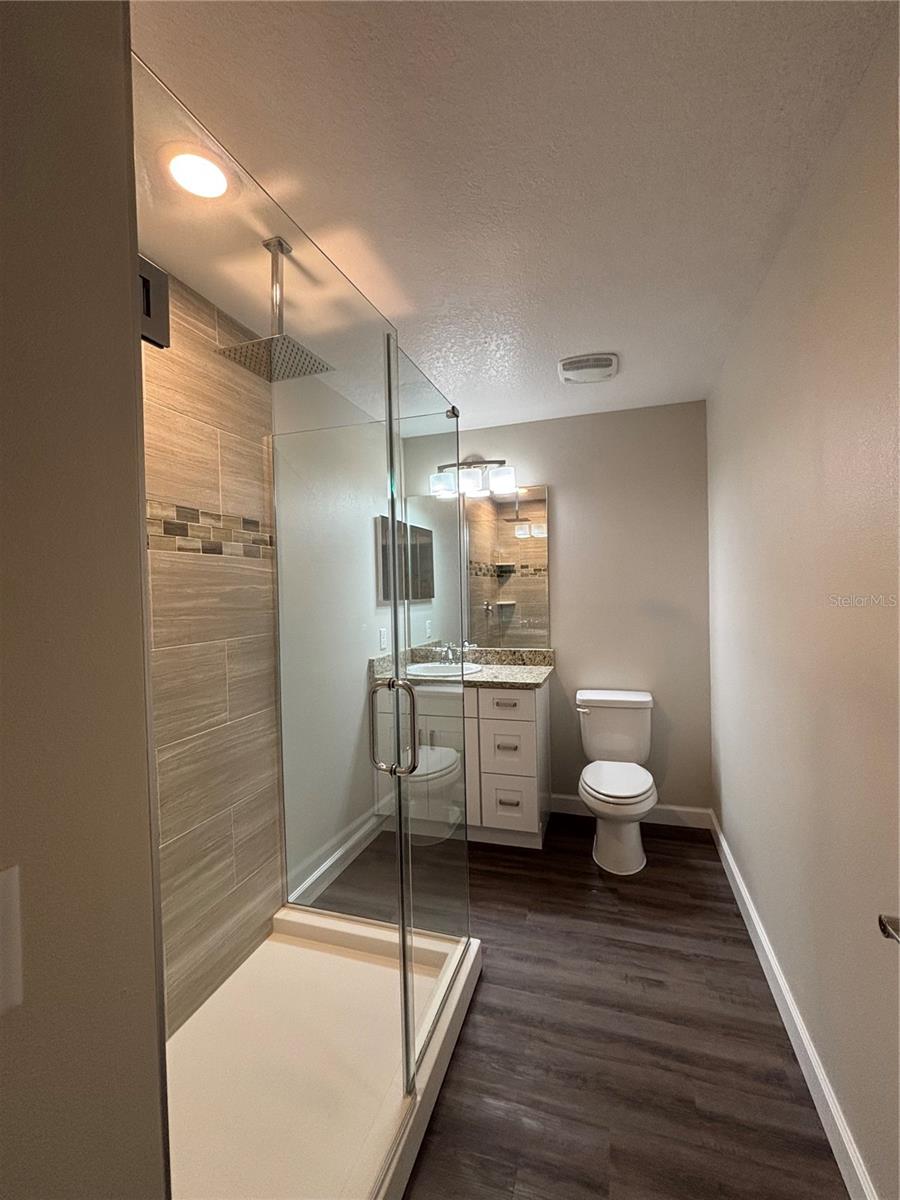 151 KNIGHT ST, MASCOTTE, FL, 34753
