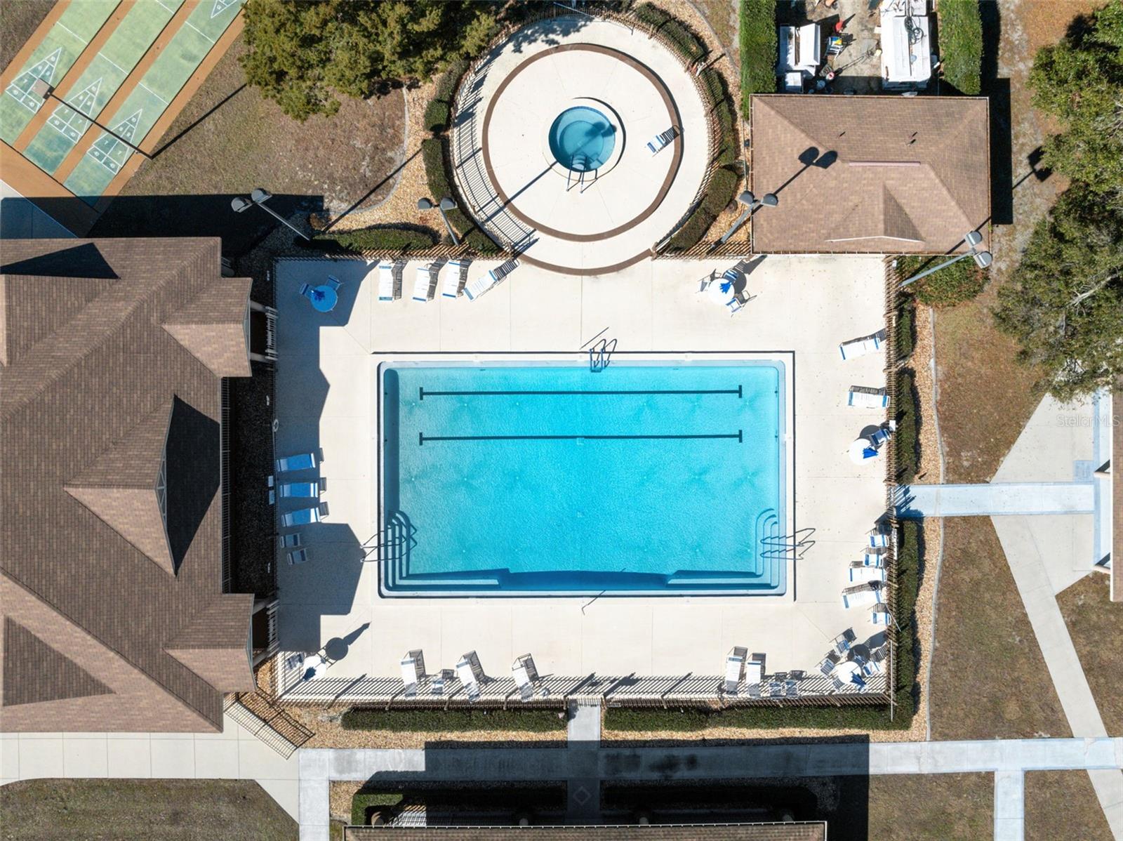 9853 SW 59TH CIR, OCALA, FL, 34476