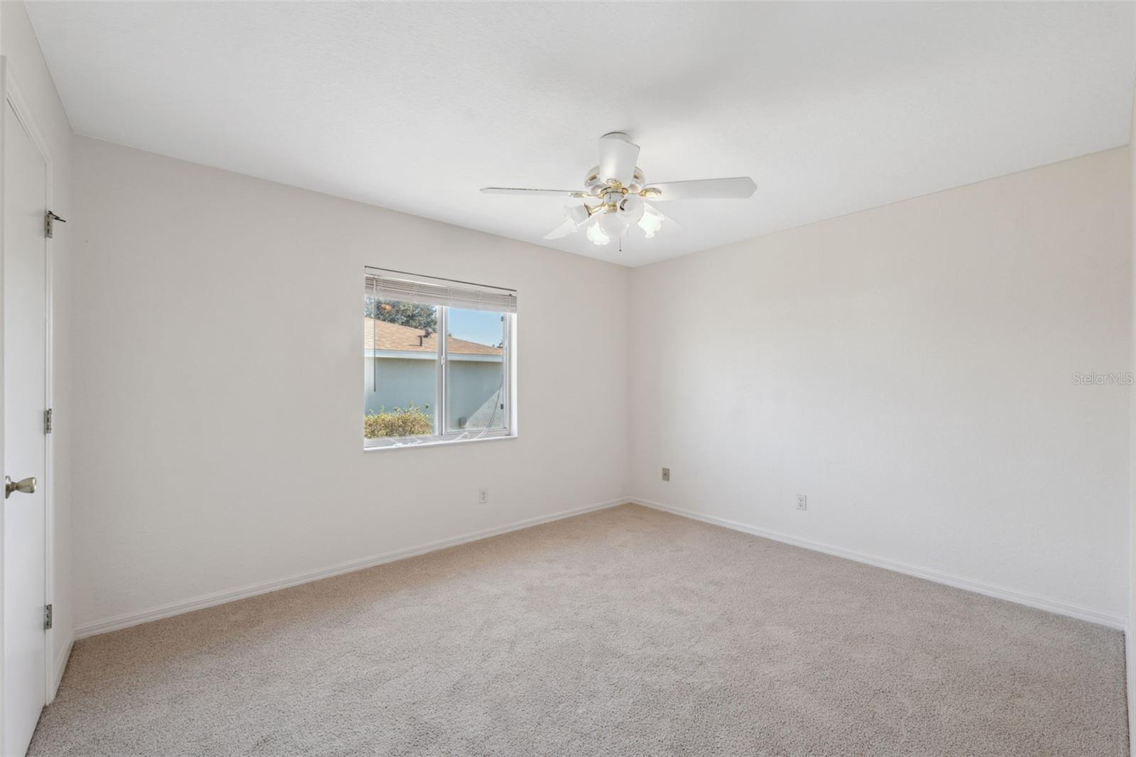 9853 SW 59TH CIR, OCALA, FL, 34476