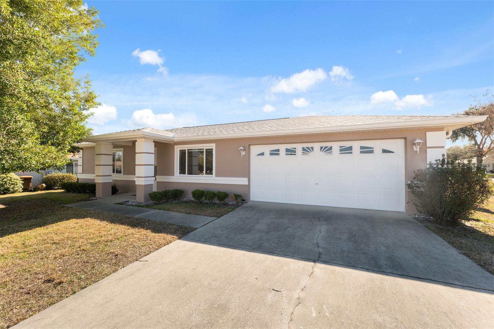 9853 SW 59TH CIR, OCALA, FL, 34476
