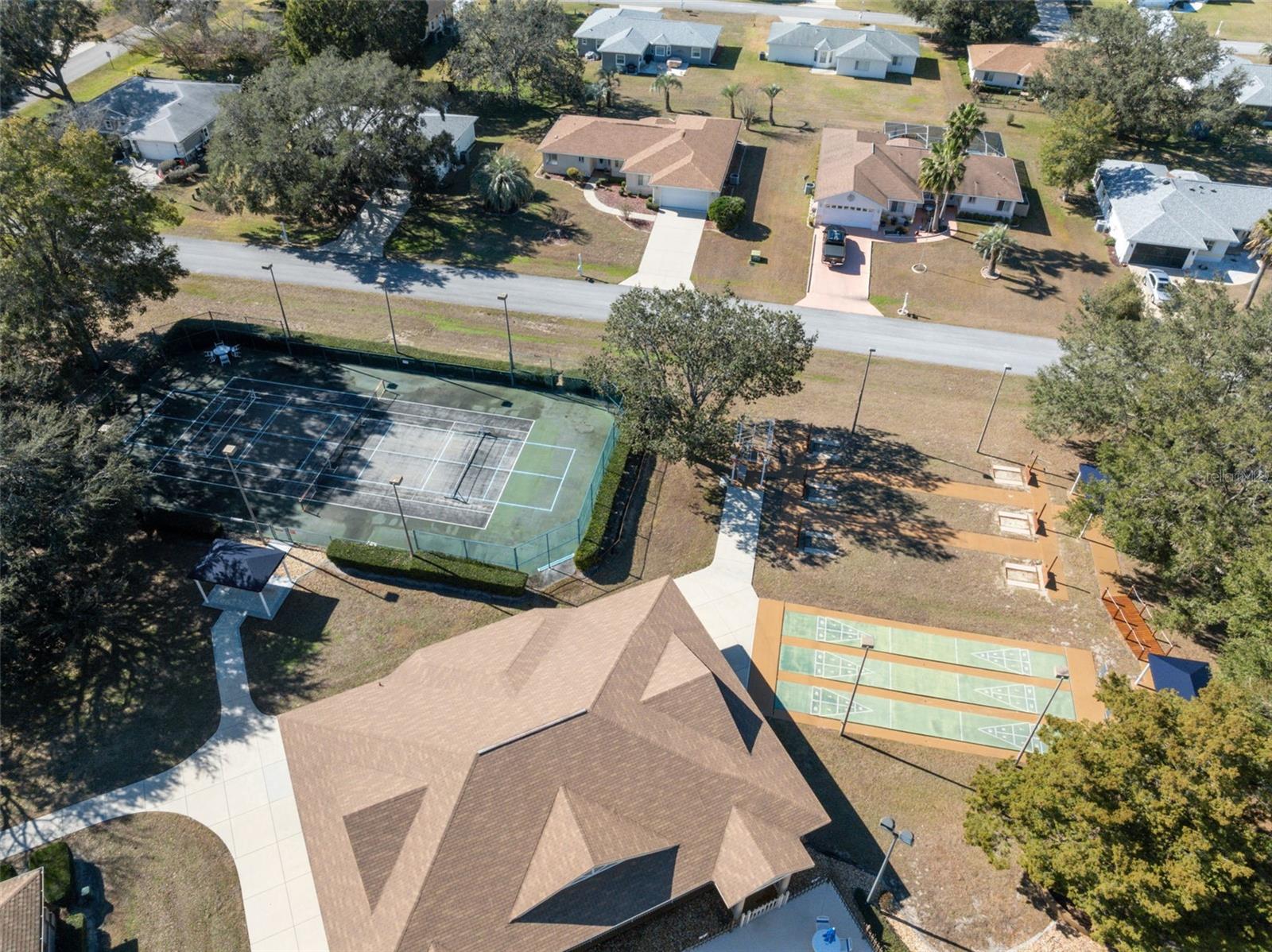 9853 SW 59TH CIR, OCALA, FL, 34476