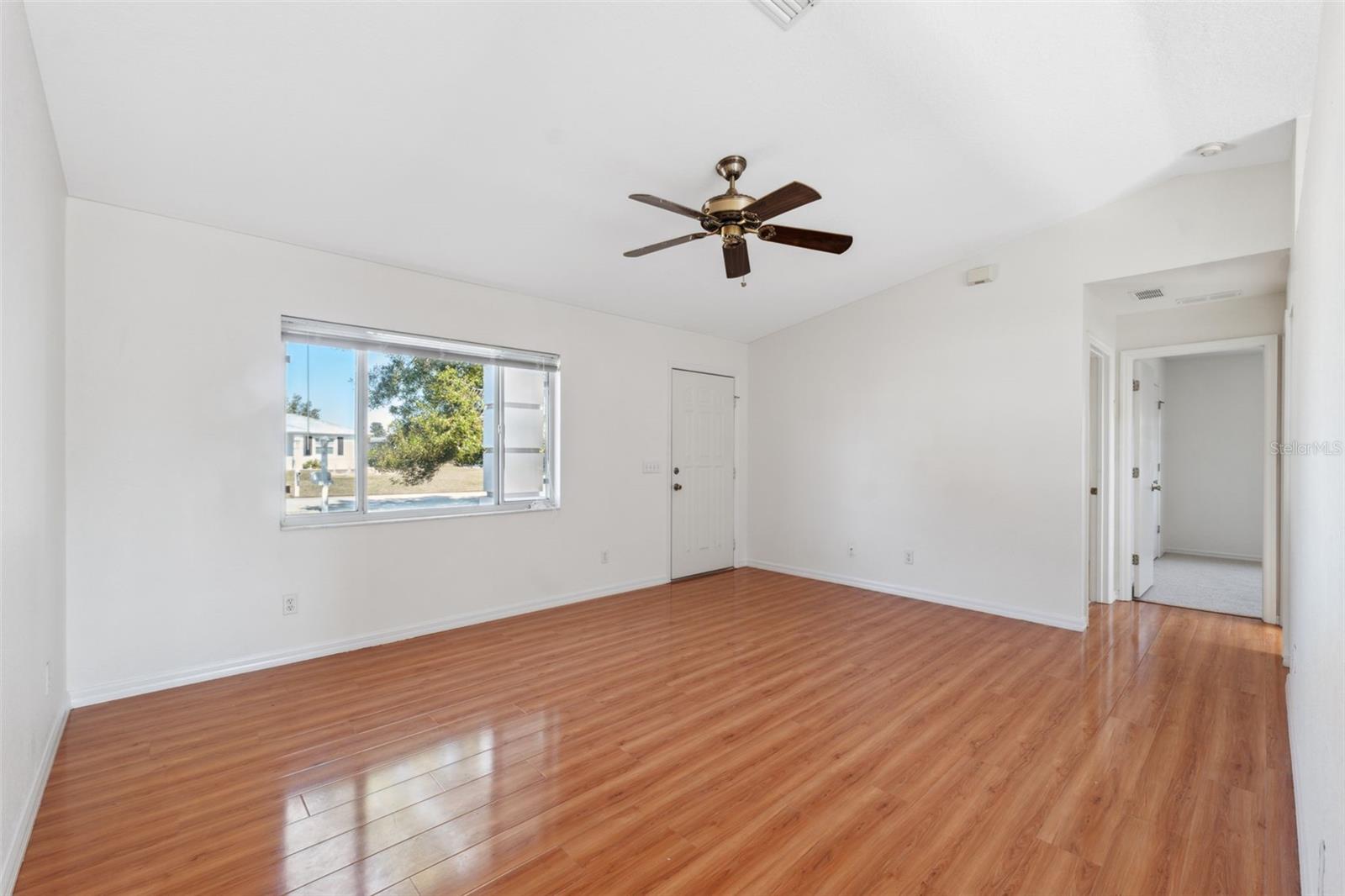 9853 SW 59TH CIR, OCALA, FL, 34476