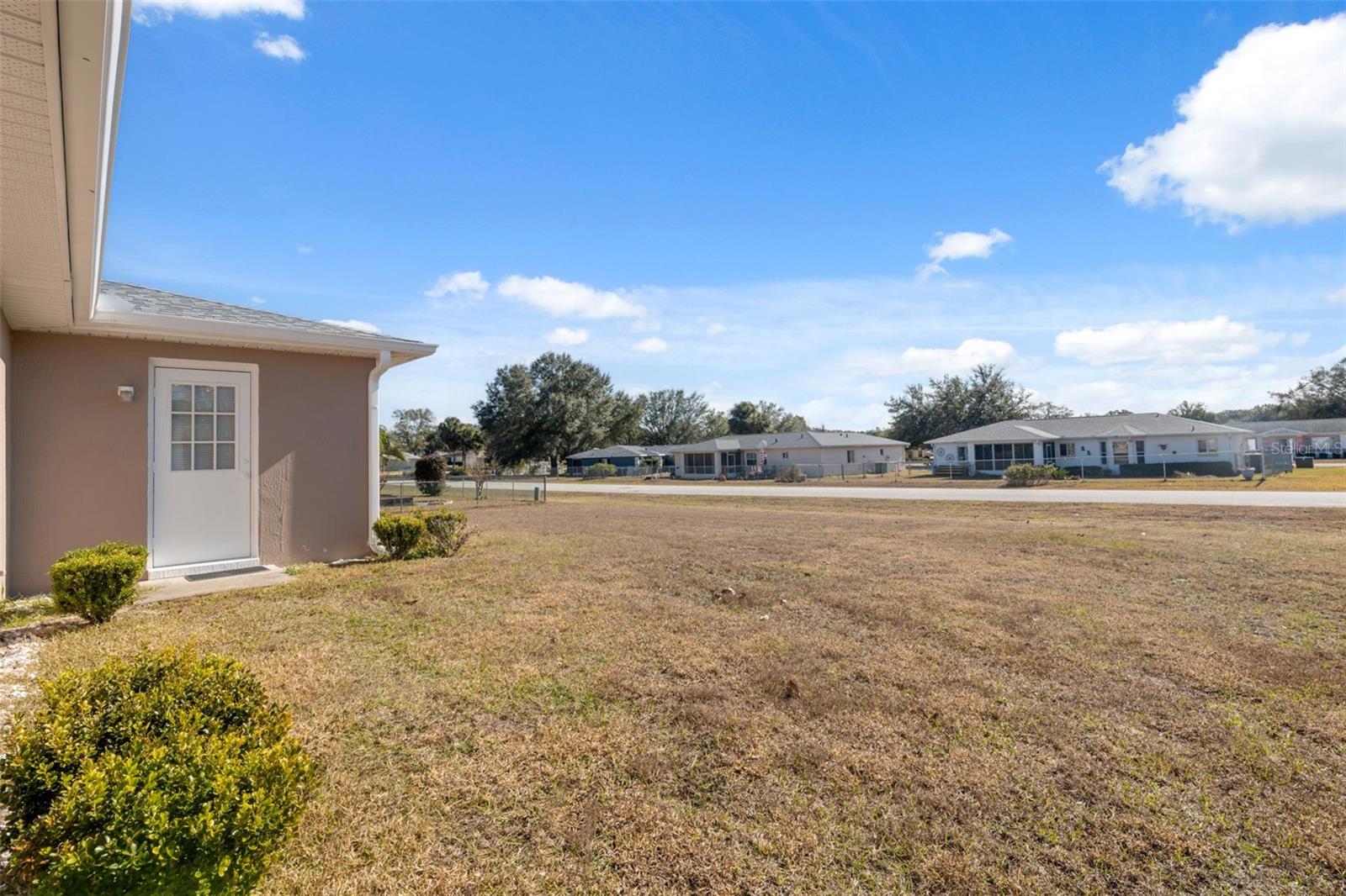 9853 SW 59TH CIR, OCALA, FL, 34476