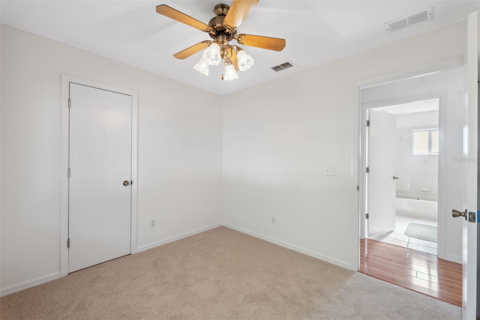 9853 SW 59TH CIR, OCALA, FL, 34476