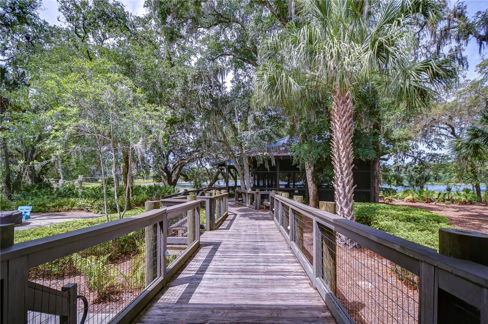 5703 COLONY GLEN RD, LITHIA, FL, 33547