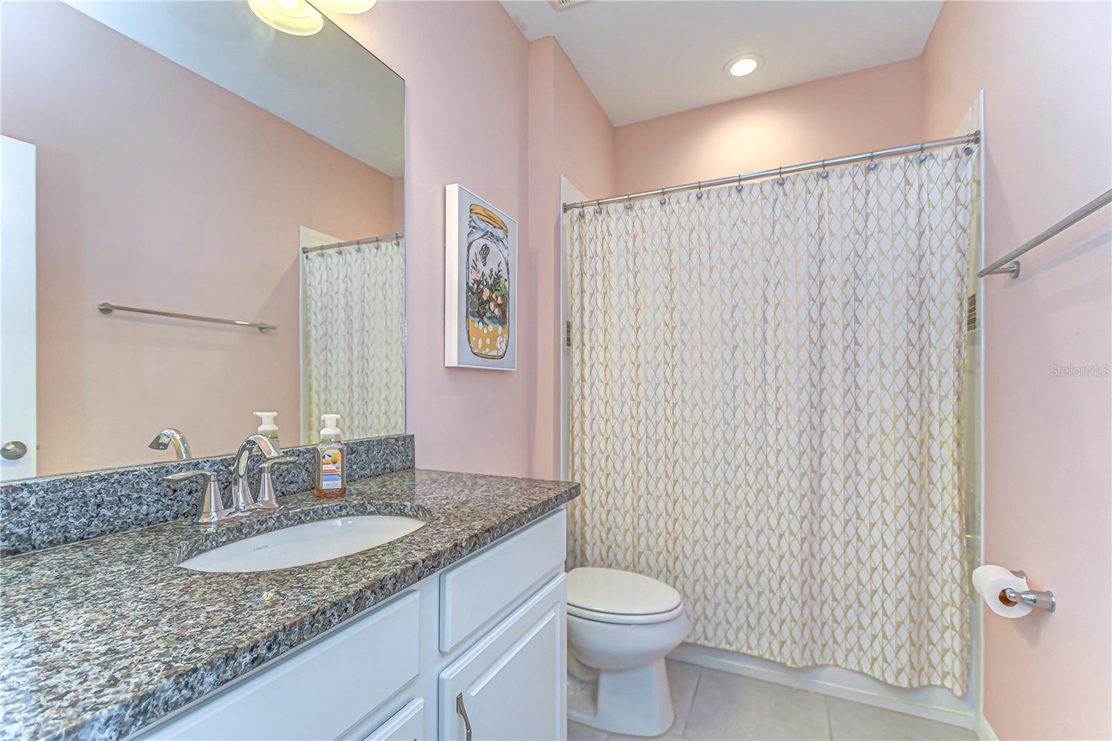 5703 COLONY GLEN RD, LITHIA, FL, 33547