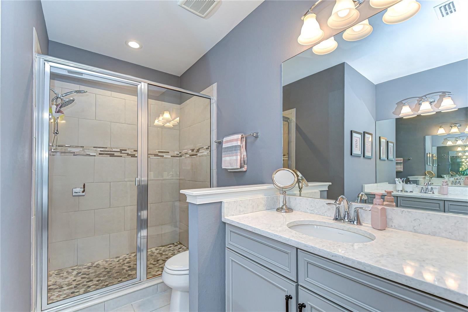 5703 COLONY GLEN RD, LITHIA, FL, 33547