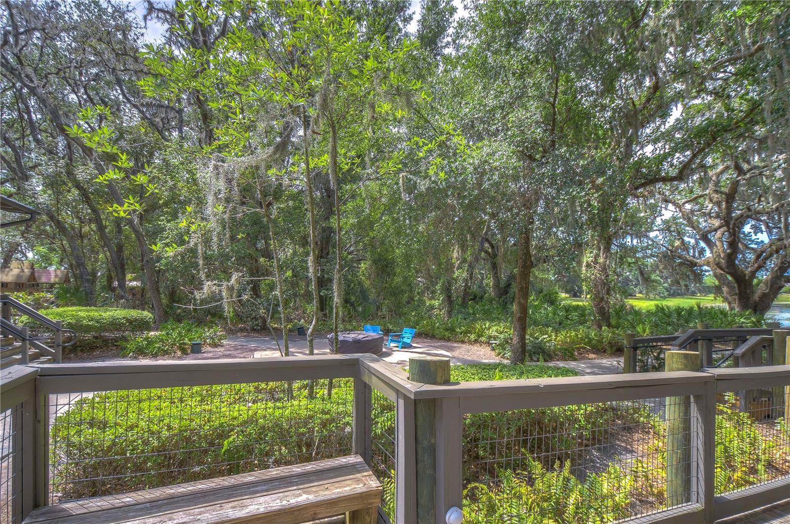5703 COLONY GLEN RD, LITHIA, FL, 33547