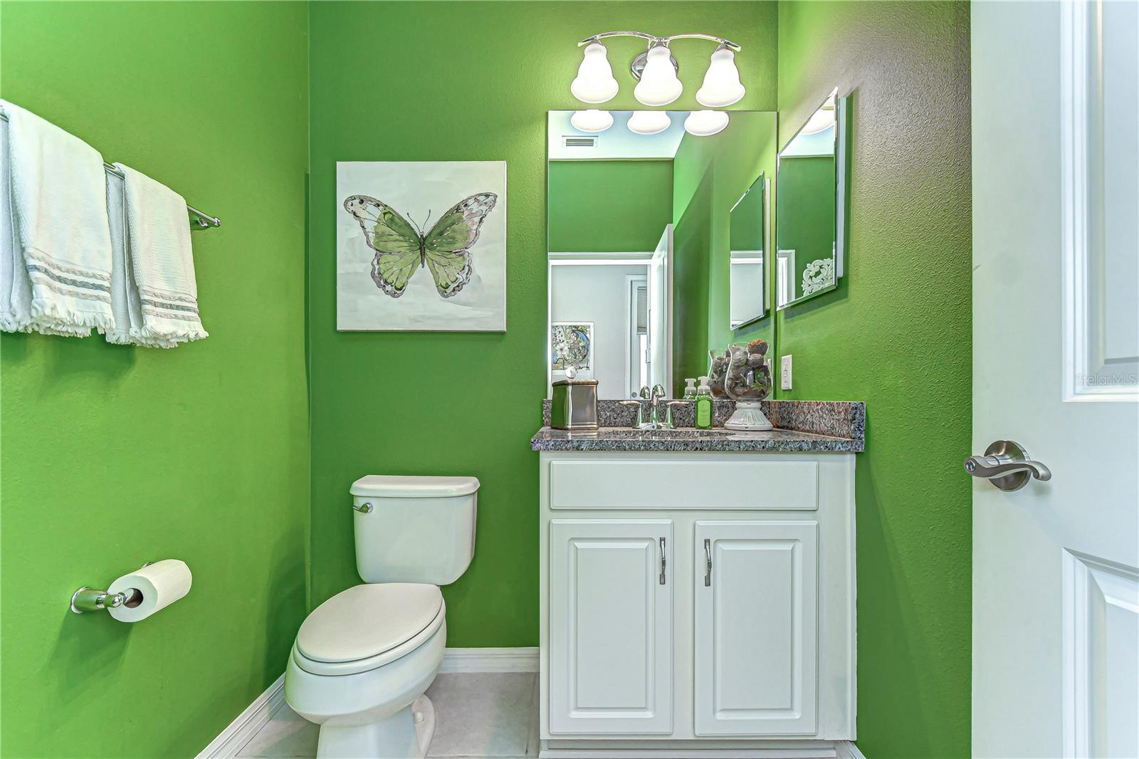 5703 COLONY GLEN RD, LITHIA, FL, 33547