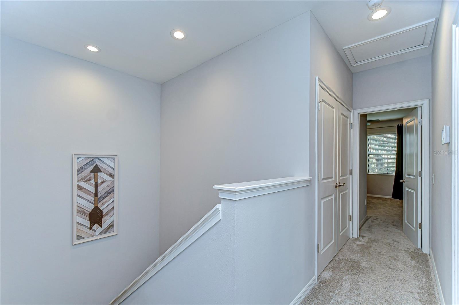 5703 COLONY GLEN RD, LITHIA, FL, 33547