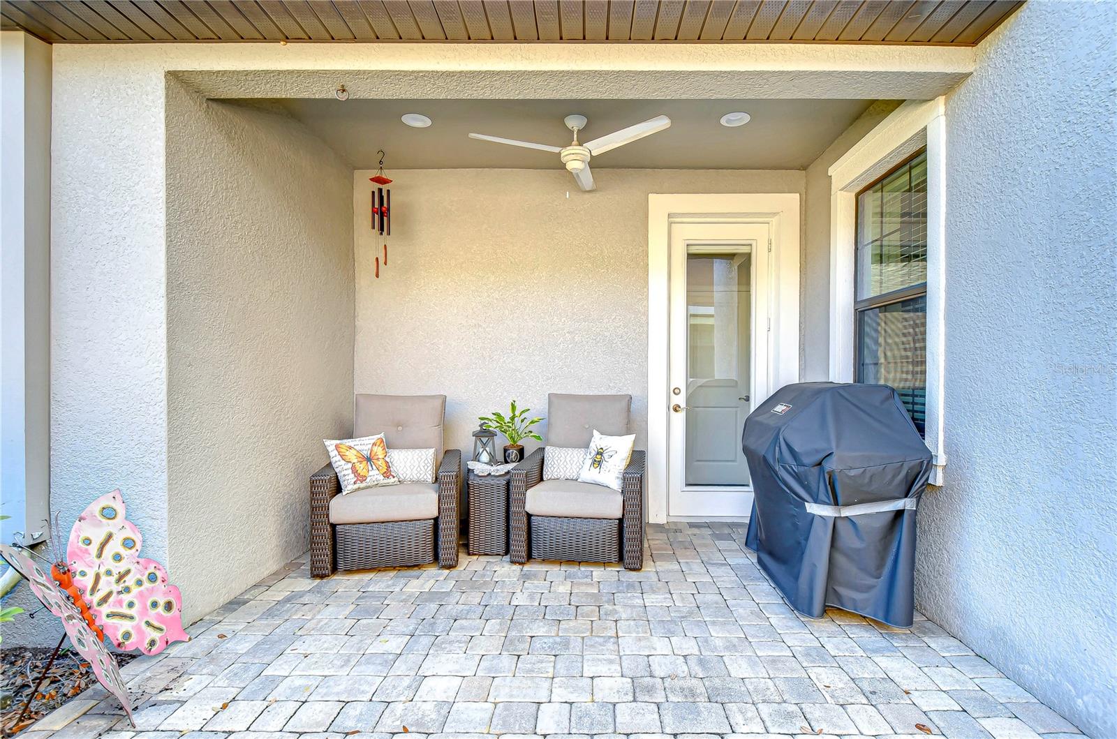 5703 COLONY GLEN RD, LITHIA, FL, 33547