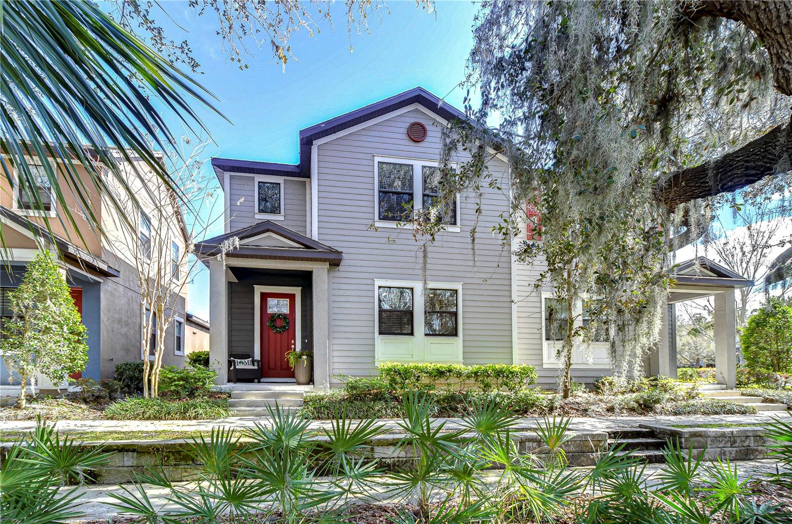 5703 COLONY GLEN RD, LITHIA, FL, 33547