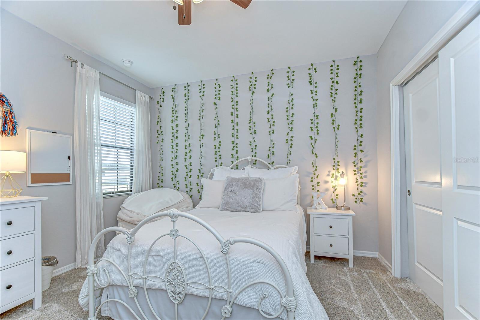 5703 COLONY GLEN RD, LITHIA, FL, 33547