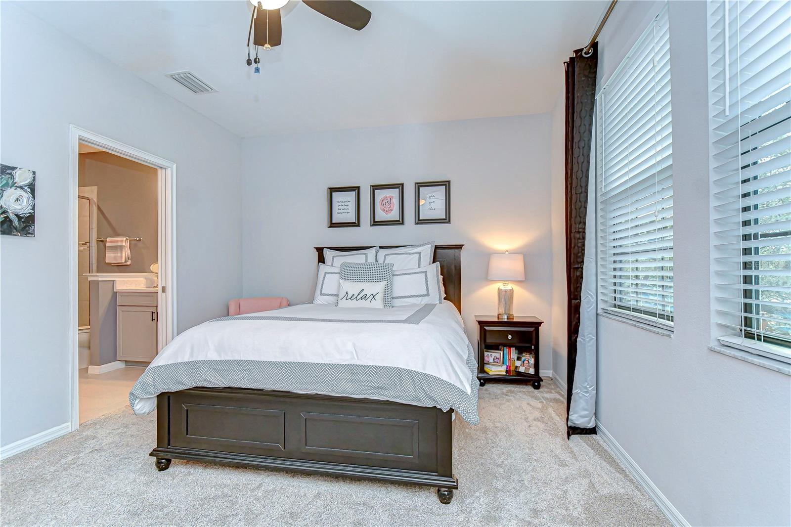 5703 COLONY GLEN RD, LITHIA, FL, 33547