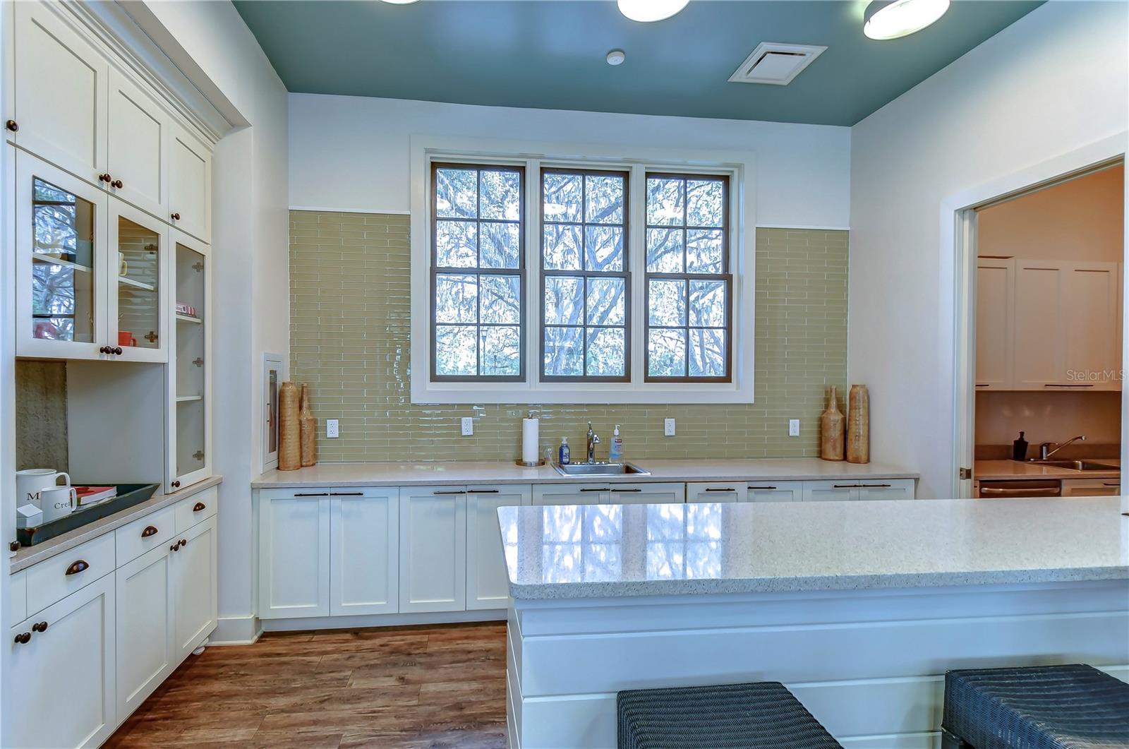 5703 COLONY GLEN RD, LITHIA, FL, 33547