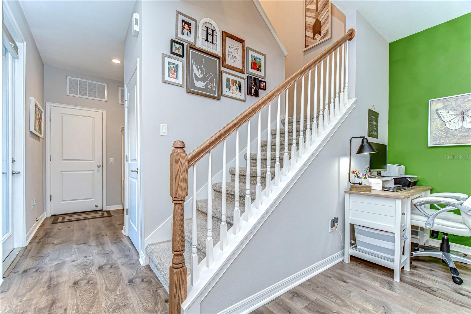 5703 COLONY GLEN RD, LITHIA, FL, 33547