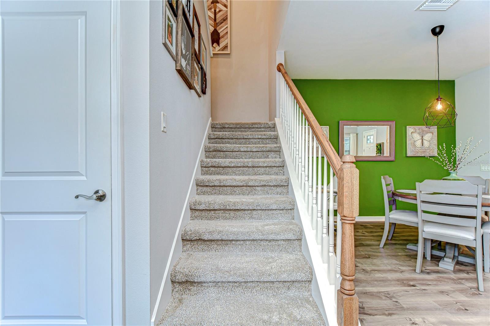 5703 COLONY GLEN RD, LITHIA, FL, 33547