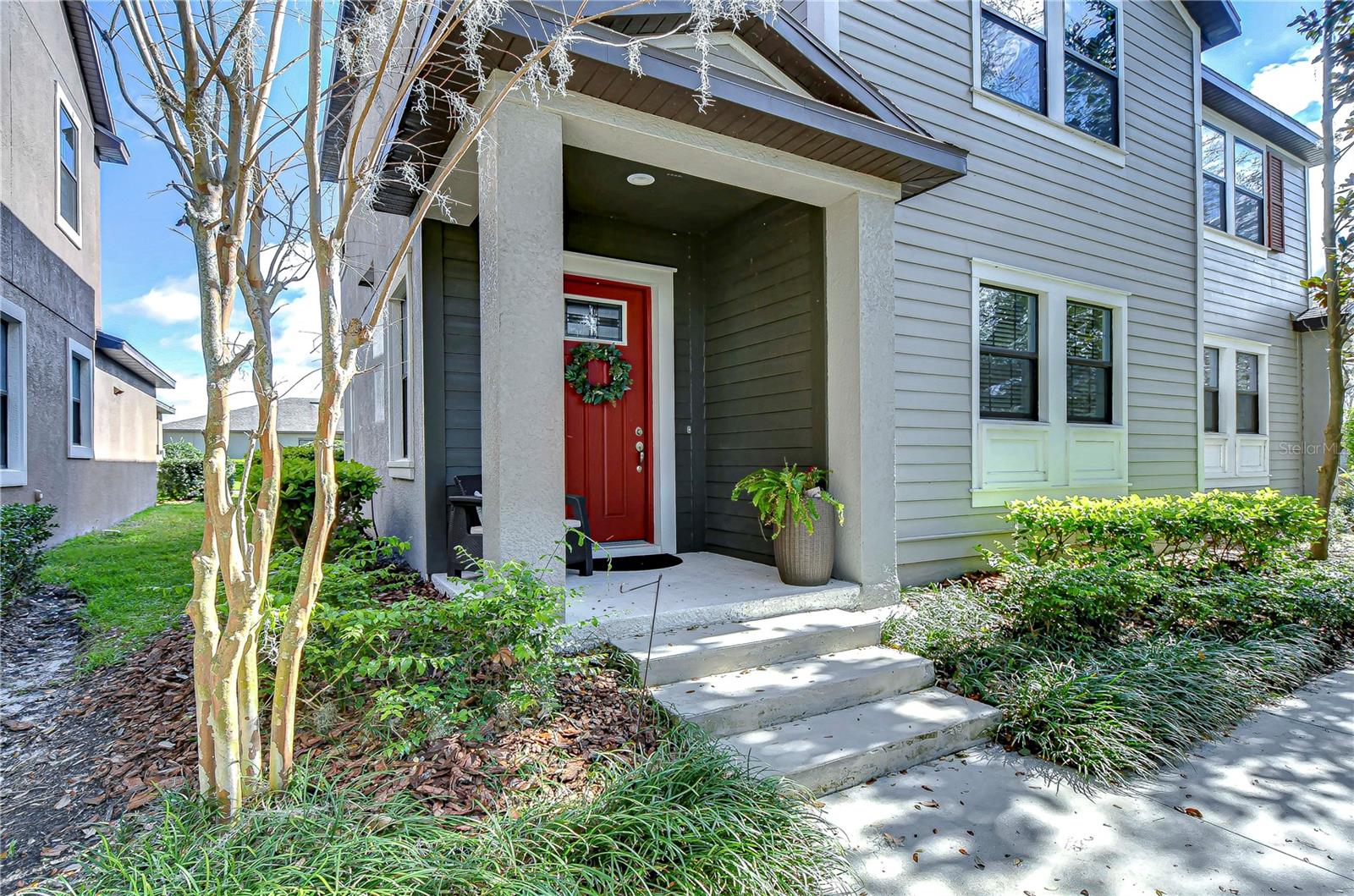 5703 COLONY GLEN RD, LITHIA, FL, 33547