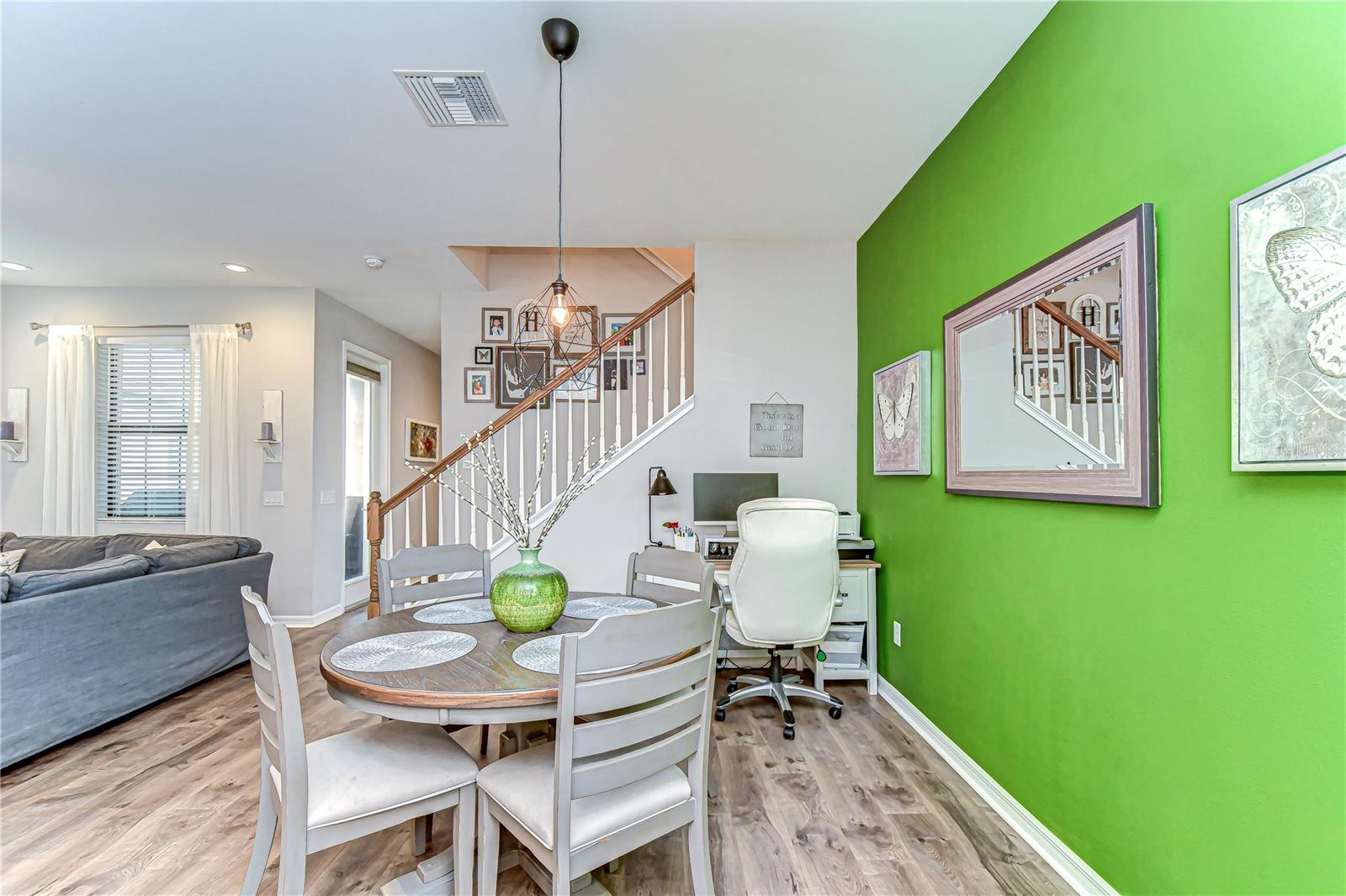 5703 COLONY GLEN RD, LITHIA, FL, 33547