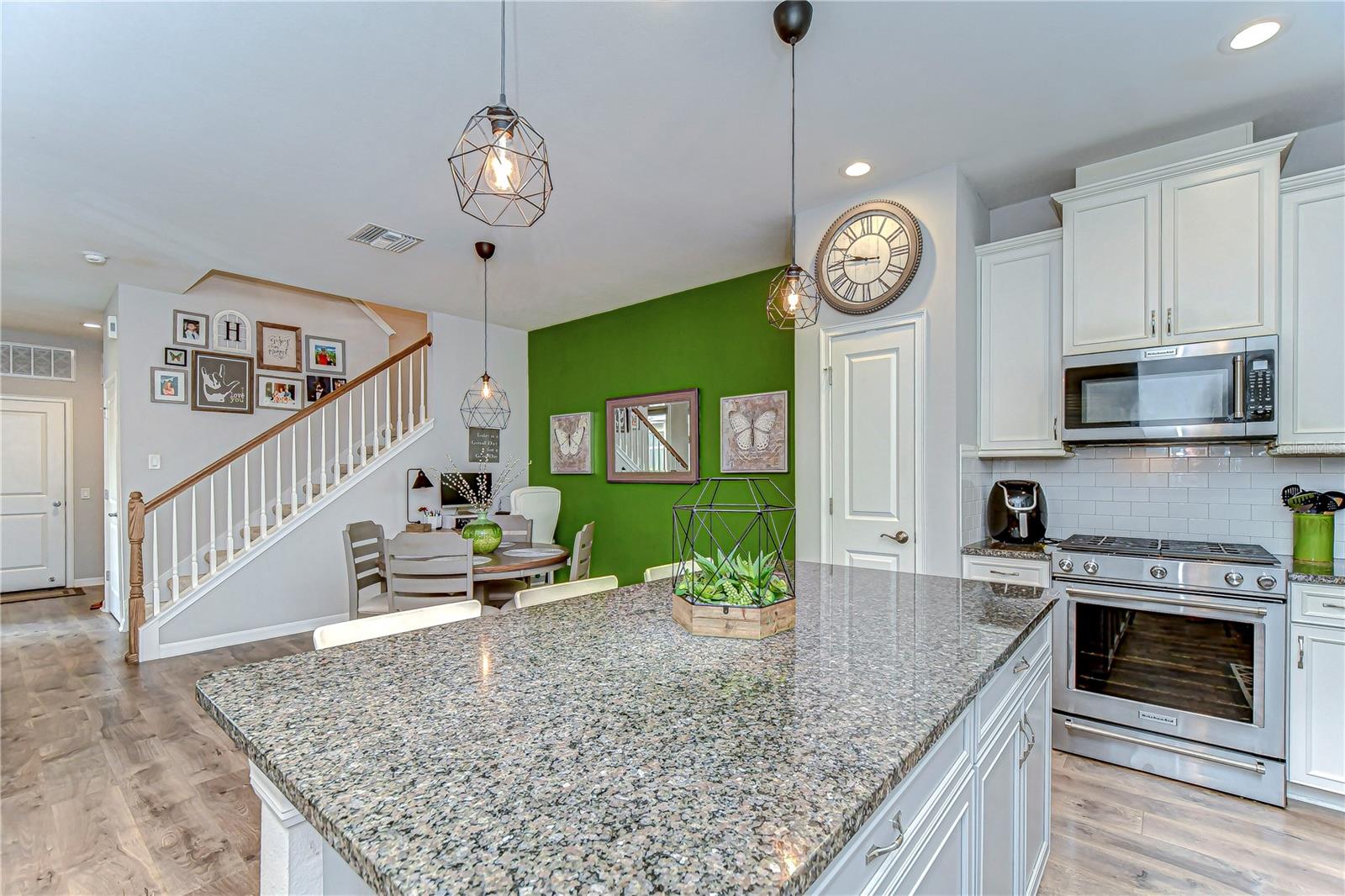 5703 COLONY GLEN RD, LITHIA, FL, 33547