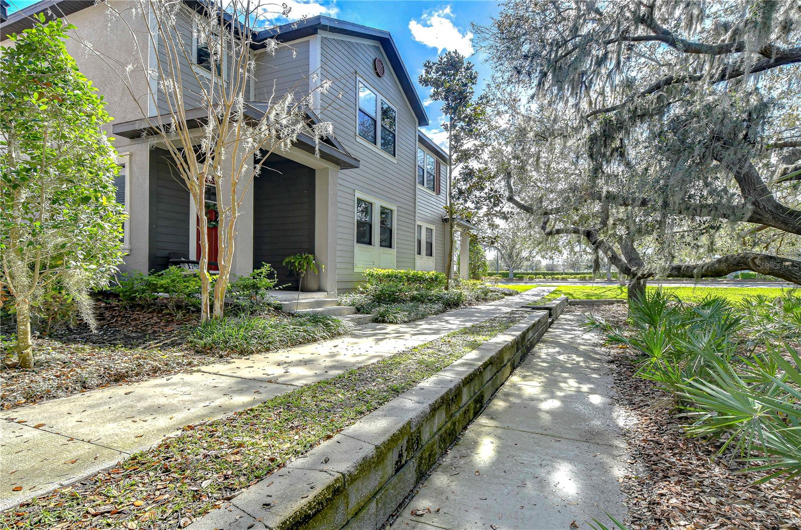 5703 COLONY GLEN RD, LITHIA, FL, 33547