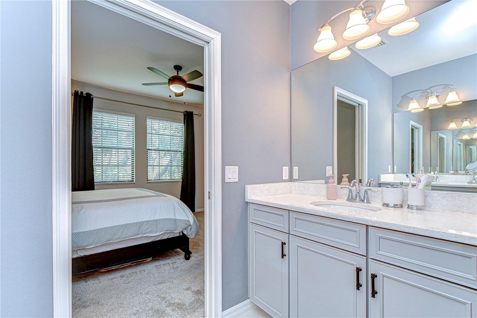 5703 COLONY GLEN RD, LITHIA, FL, 33547