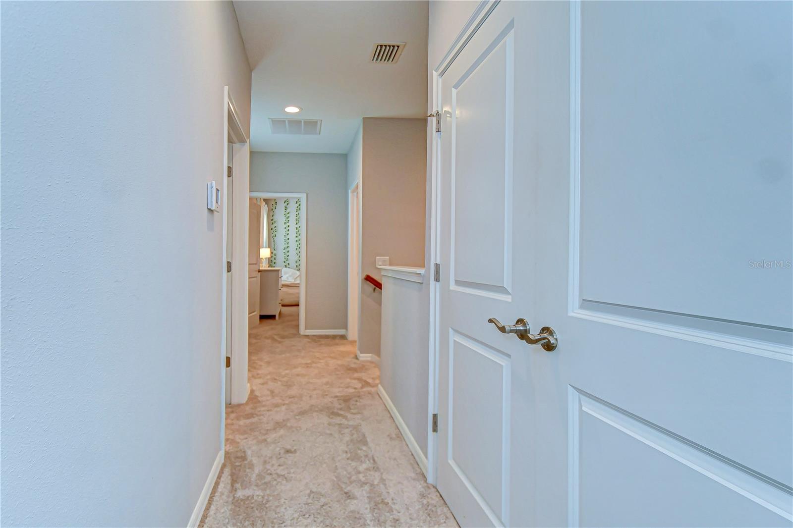 5703 COLONY GLEN RD, LITHIA, FL, 33547