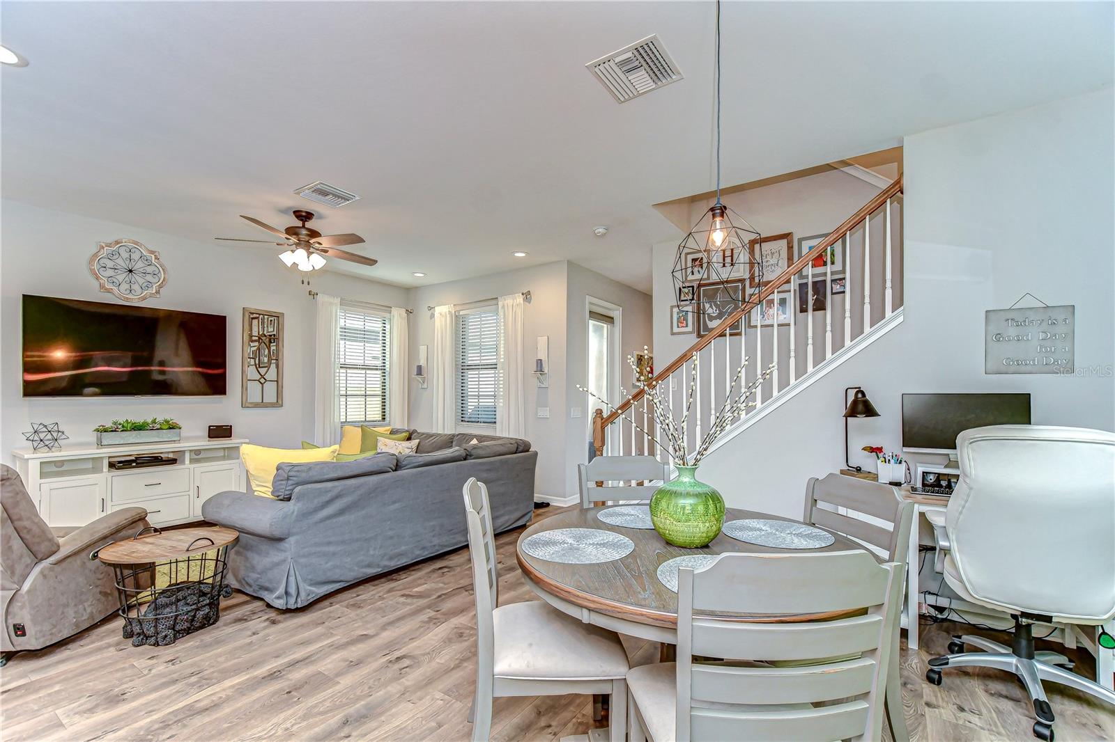 5703 COLONY GLEN RD, LITHIA, FL, 33547