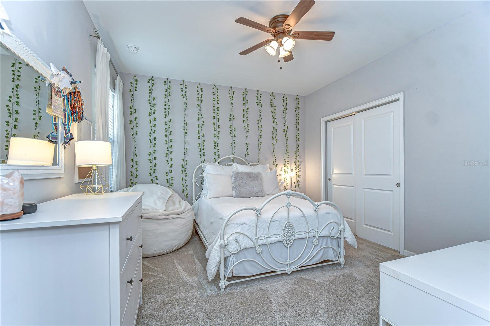 5703 COLONY GLEN RD, LITHIA, FL, 33547