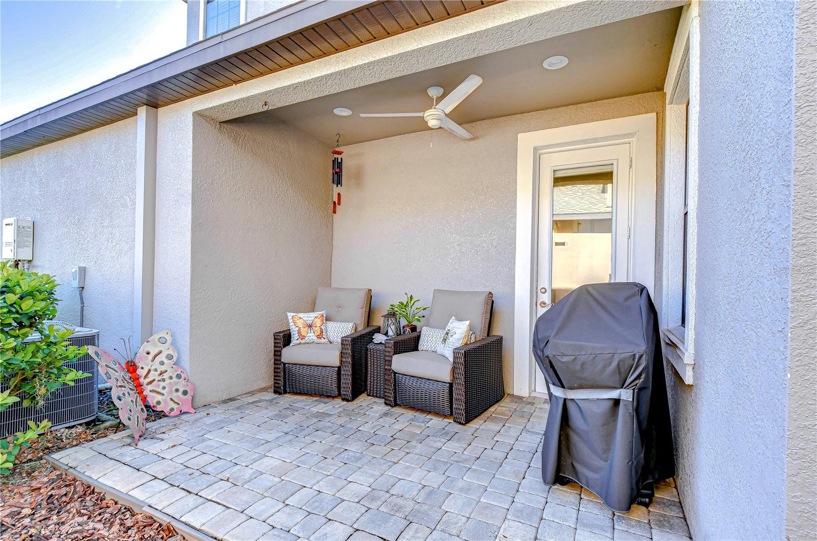5703 COLONY GLEN RD, LITHIA, FL, 33547