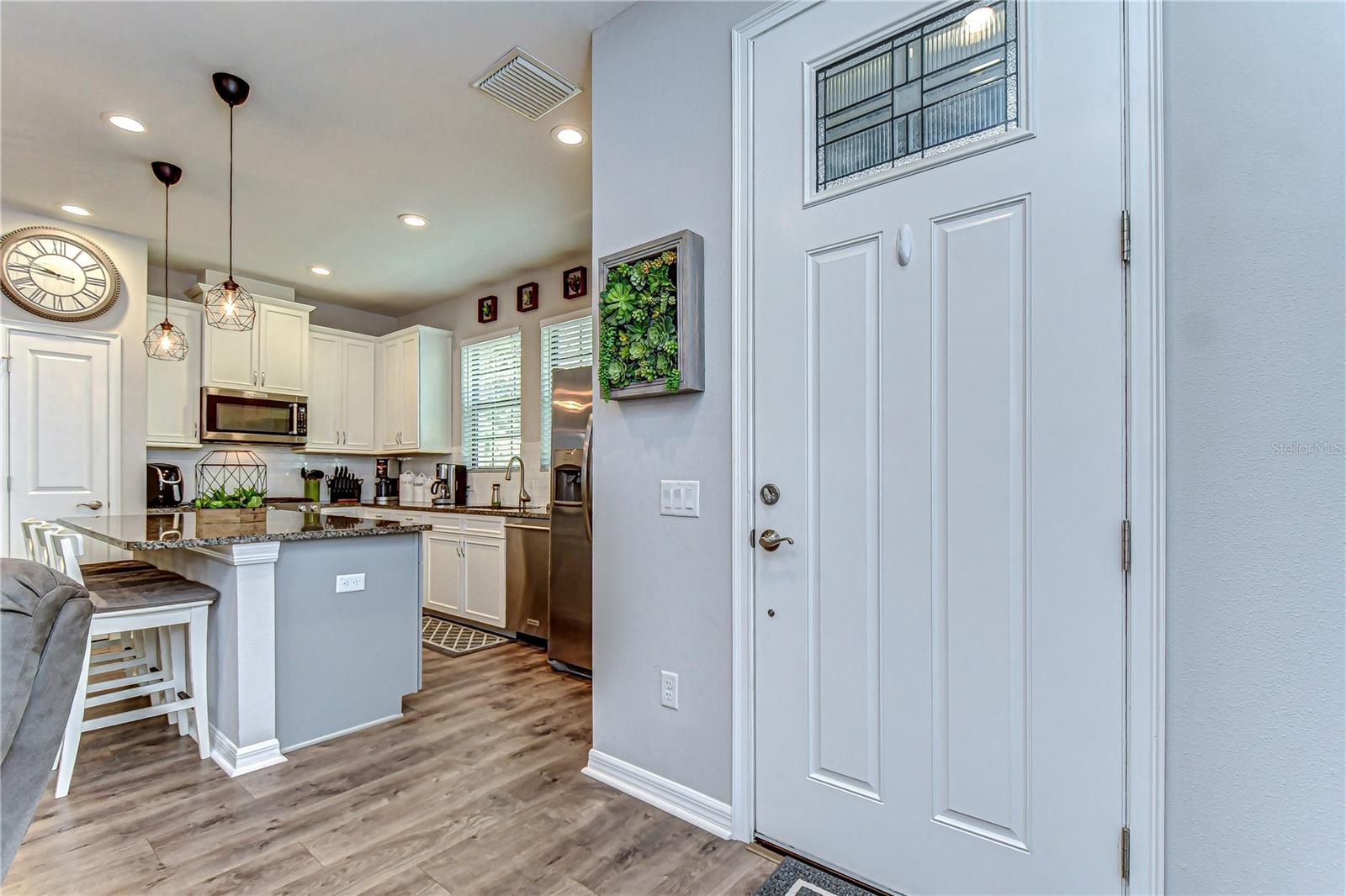 5703 COLONY GLEN RD, LITHIA, FL, 33547