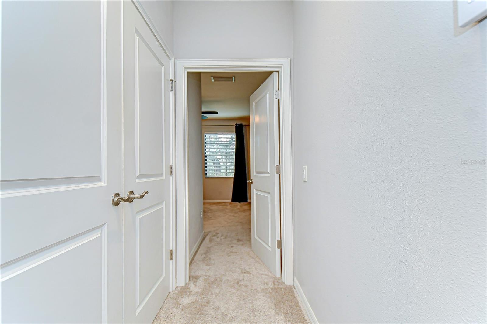 5703 COLONY GLEN RD, LITHIA, FL, 33547