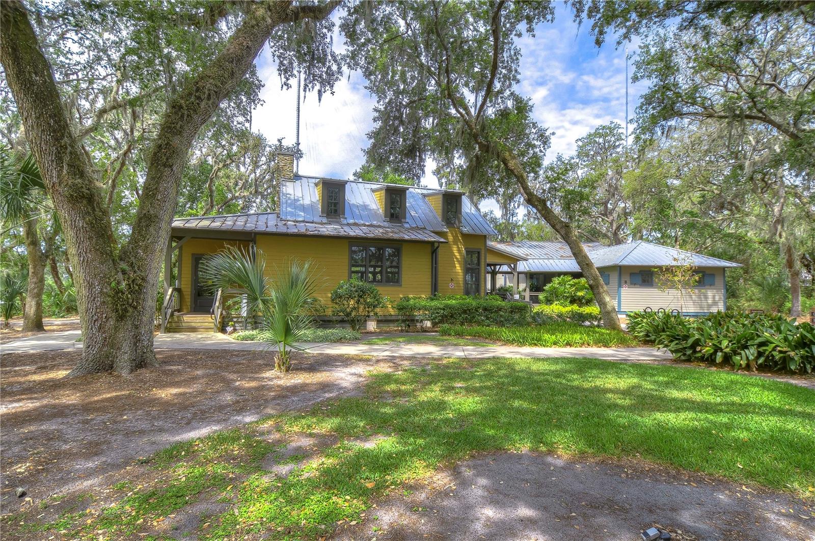 5703 COLONY GLEN RD, LITHIA, FL, 33547
