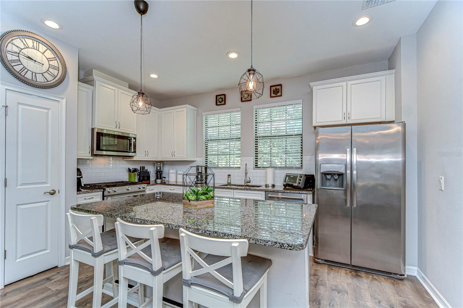 5703 COLONY GLEN RD, LITHIA, FL, 33547