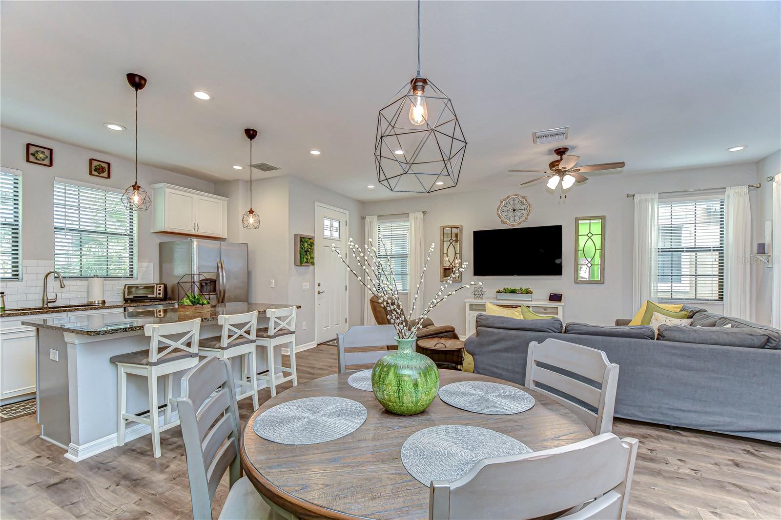 5703 COLONY GLEN RD, LITHIA, FL, 33547