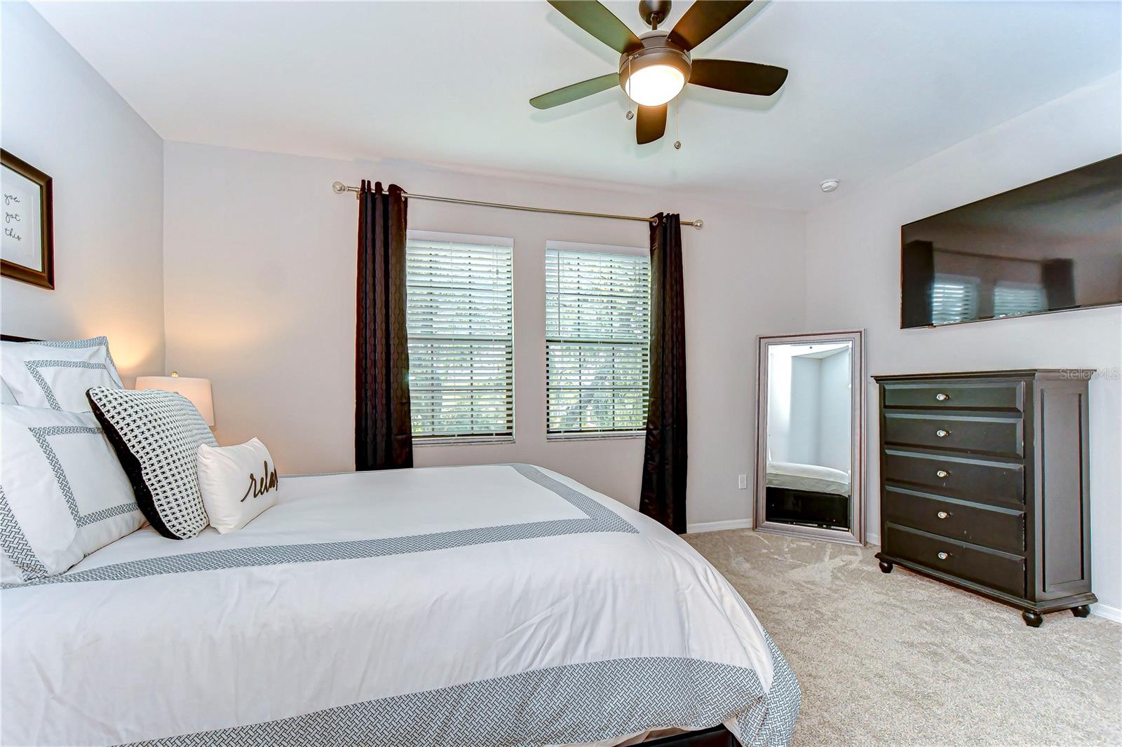 5703 COLONY GLEN RD, LITHIA, FL, 33547