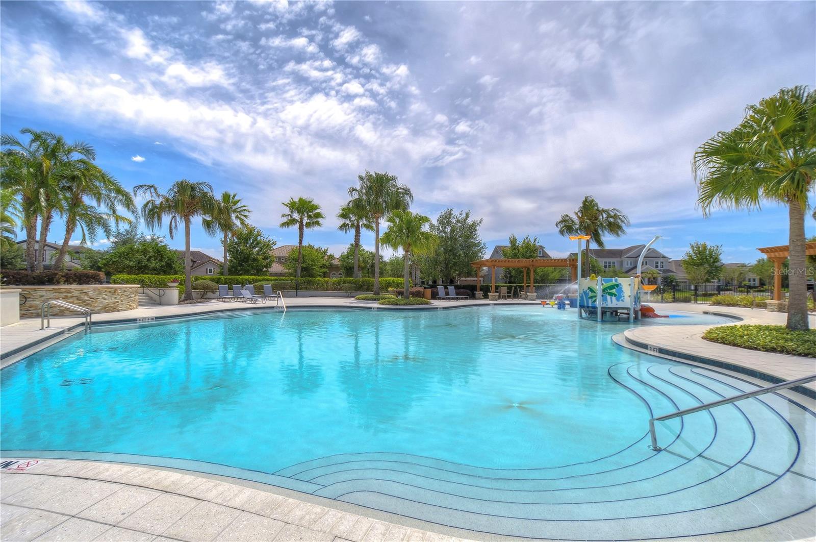 5703 COLONY GLEN RD, LITHIA, FL, 33547