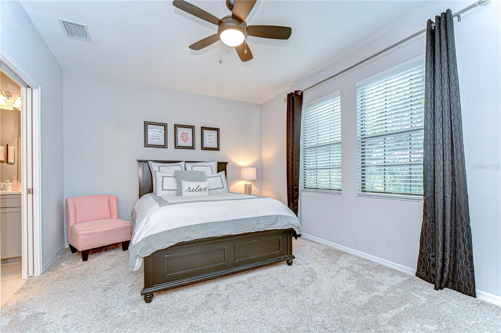 5703 COLONY GLEN RD, LITHIA, FL, 33547