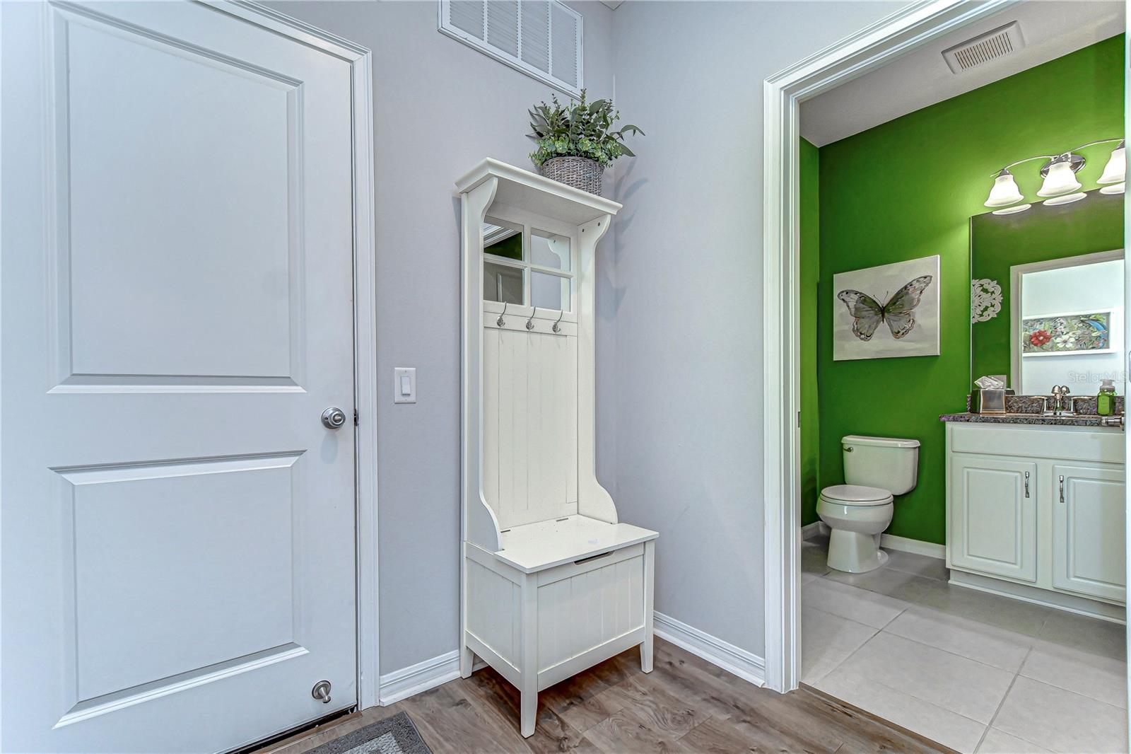 5703 COLONY GLEN RD, LITHIA, FL, 33547